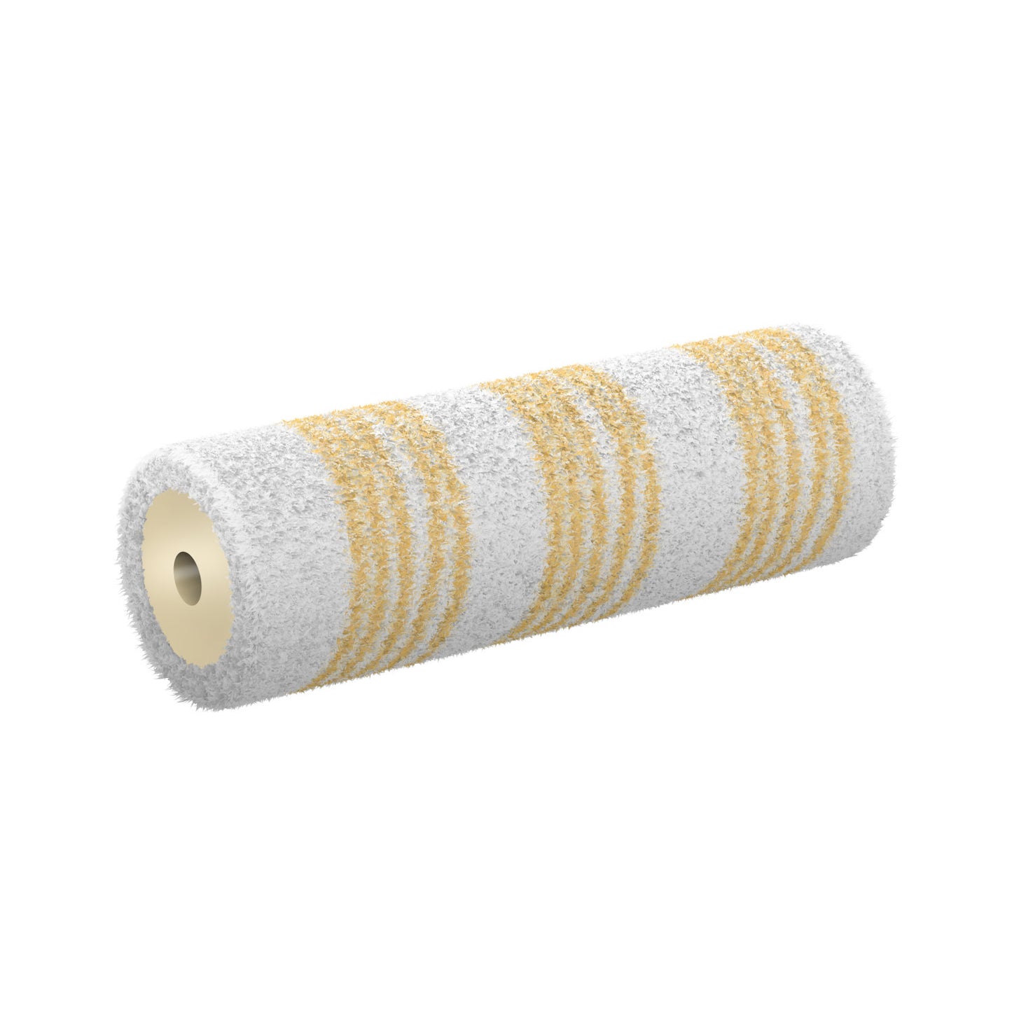 Sto-Kleinrollerwalze Standard – Produktbild | kaufen bei Farbenbote.de
