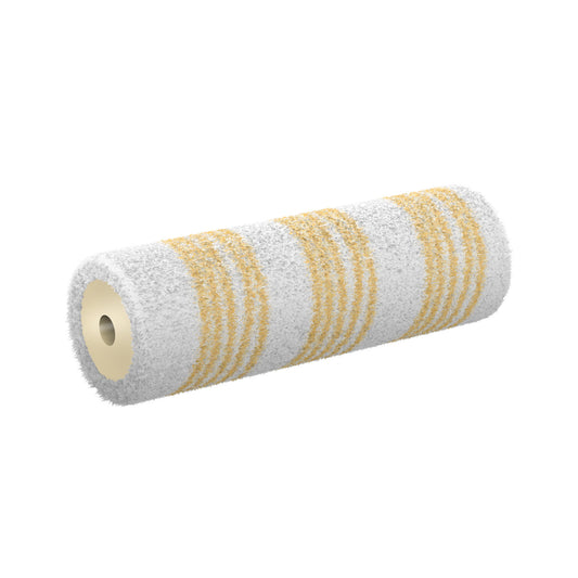 Sto-Kleinrollerwalze Standard – Produktbild | kaufen bei Farbenbote.de