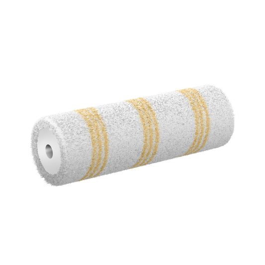 Sto-Heizkörperwalze Standard – Produktbild | kaufen bei Farbenbote.de