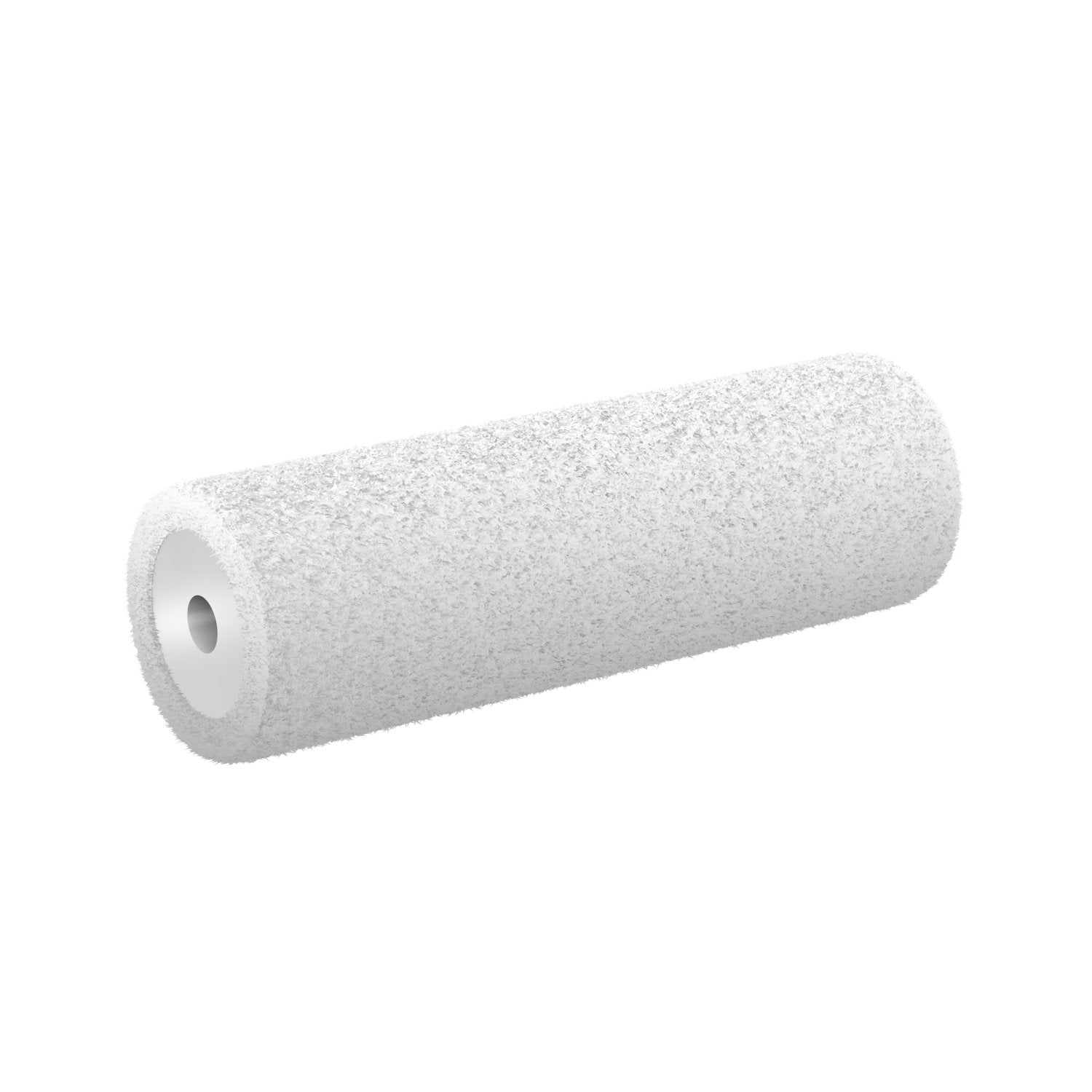 Sto-Kleinrollerwalze Microfaser – Produktbild | kaufen bei Farbenbote.de