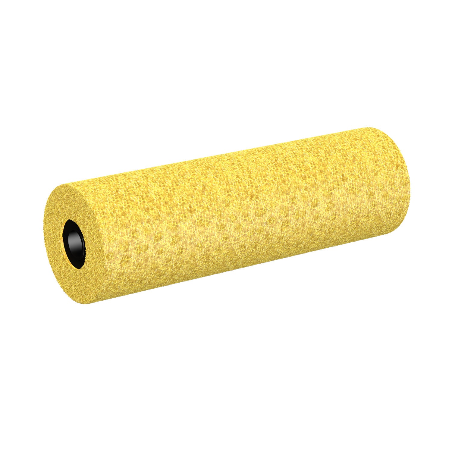 Sto-Strukturwalze grob – Produktbild | kaufen bei Farbenbote.de