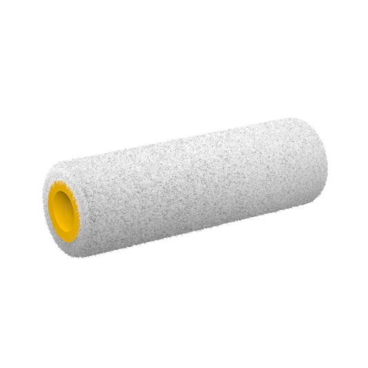 Sto-Heizkörperwalze FIL Kurzflor – Produktbild | kaufen bei Farbenbote.de
