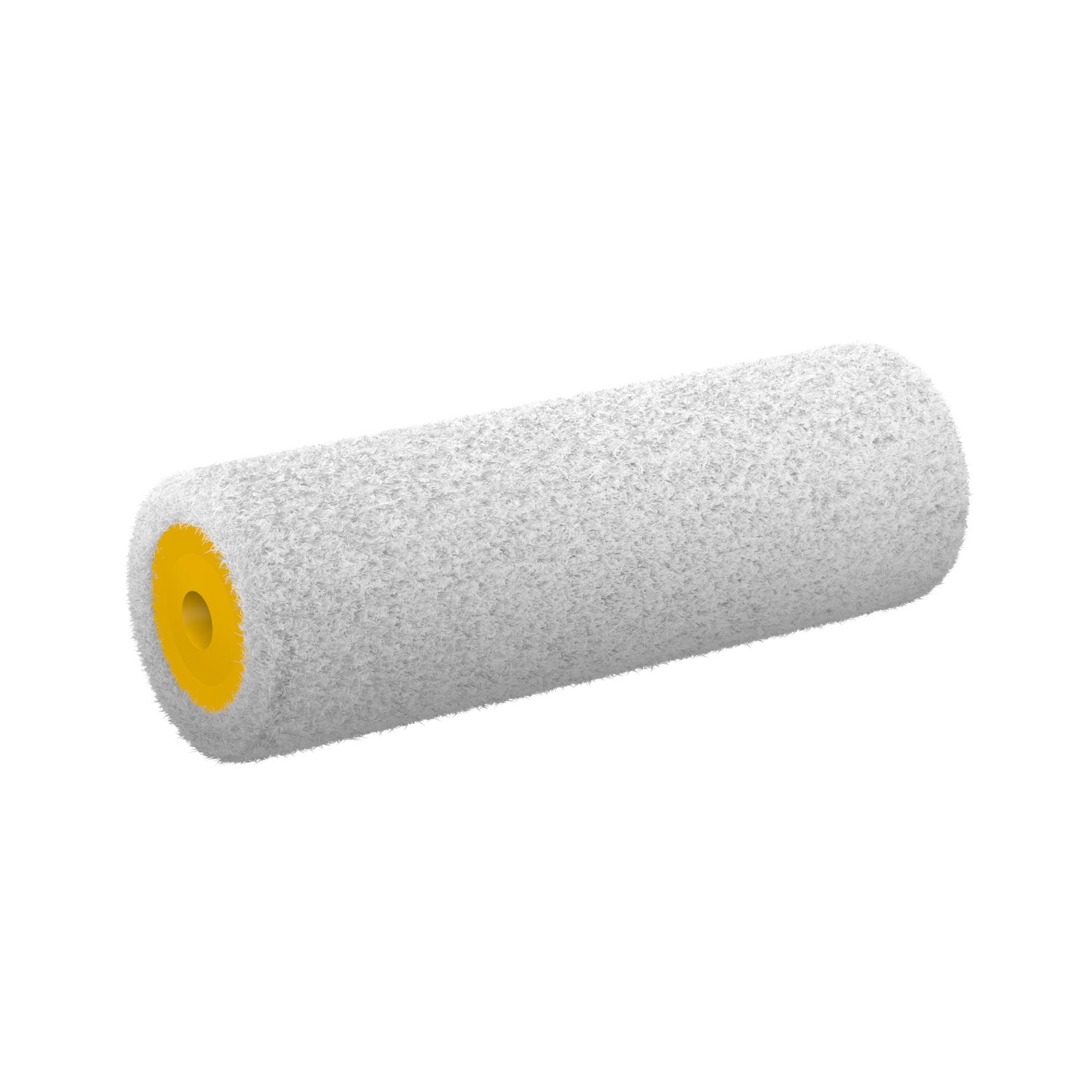 Sto-Kleinrollerwalze FIL Kurzflor – Produktbild | kaufen bei Farbenbote.de