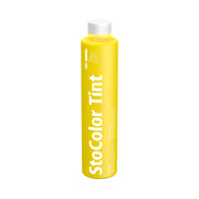 StoColor Tint – Produktbild | kaufen bei Farbenbote.de