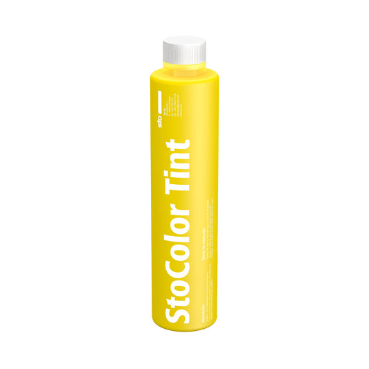 StoColor Tint – Produktbild | kaufen bei Farbenbote.de