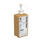 StoTint Aqua – Produktbild | kaufen bei Farbenbote.de