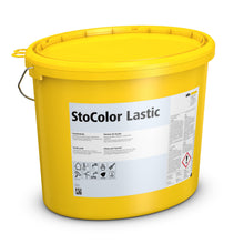 StoColor Lastic – Produktbild | kaufen bei Farbenbote.de
