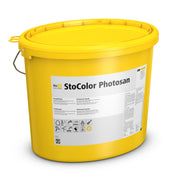 StoColor Photosan – Produktbild | kaufen bei Farbenbote.de