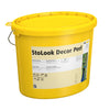 StoLook Decor Perl 2,0