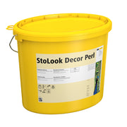 StoLook Decor Perl 2,0 – Produktbild | kaufen bei Farbenbote.de