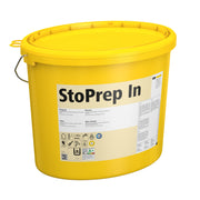 StoPrep In – Produktbild | kaufen bei Farbenbote.de