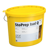StoPrep Isol Q – Produktbild | kaufen bei Farbenbote.de
