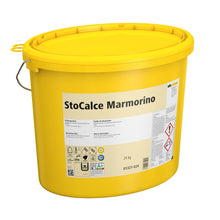 StoCalce Marmorino – Produktbild | kaufen bei Farbenbote.de