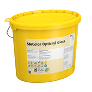 StoColor Opticryl Gloss – Produktbild | kaufen bei Farbenbote.de