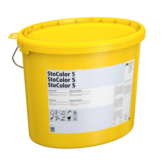 StoColor S – Produktbild | kaufen bei Farbenbote.de