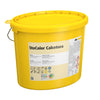StoColor Calcetura