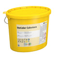 StoColor Calcetura