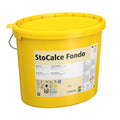 StoCalce Fondo