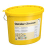 StoColor Climasan