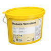 StoCalce Veneziano