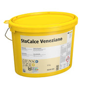 StoCalce Veneziano – Produktbild | kaufen bei Farbenbote.de