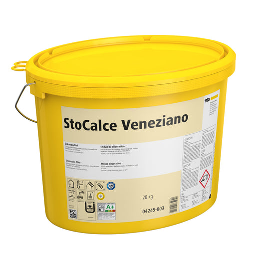 StoCalce Veneziano – Produktbild | kaufen bei Farbenbote.de
