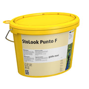 StoLook Punto F – Produktbild | kaufen bei Farbenbote.de