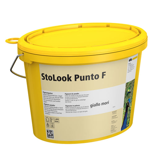 StoLook Punto F – Produktbild | kaufen bei Farbenbote.de