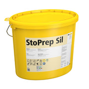 StoPrep Sil – Produktbild | kaufen bei Farbenbote.de