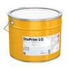 StoPrim LQ