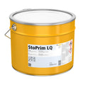 StoPrim LQ