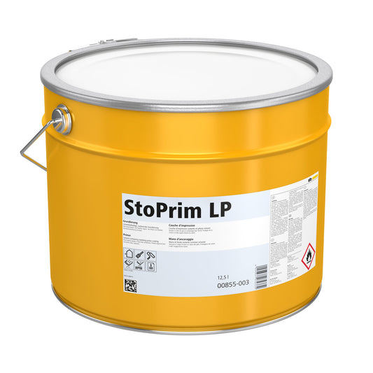StoPrim LP – Produktbild | kaufen bei Farbenbote.de