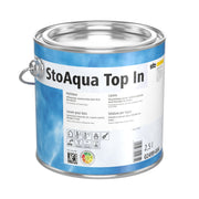 StoAqua Top In – Produktbild | kaufen bei Farbenbote.de