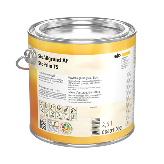 StoAllgrund AF – Produktbild | kaufen bei Farbenbote.de