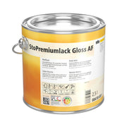 StoPremiumlack Gloss AF – Produktbild | kaufen bei Farbenbote.de