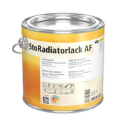 StoRadiatorlack AF – Produktbild | kaufen bei Farbenbote.de