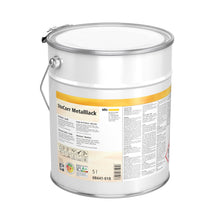 StoCorr Metalllack – Produktbild | kaufen bei Farbenbote.de