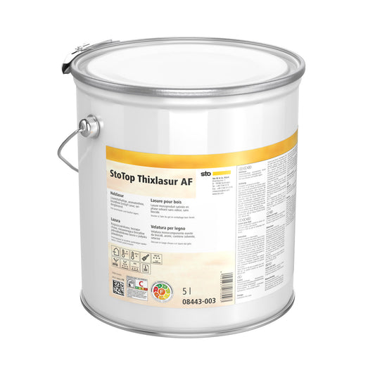 StoTop Thixlasur AF – Produktbild | kaufen bei Farbenbote.de