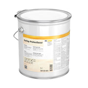 StoTop Protectlasur – Produktbild | kaufen bei Farbenbote.de