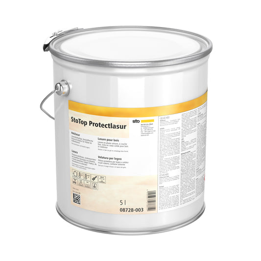StoTop Protectlasur – Produktbild | kaufen bei Farbenbote.de