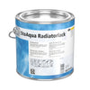 StoAqua Radiatorlack