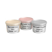 StoLook Oro/Argento/Rame – Produktbild | kaufen bei Farbenbote.de