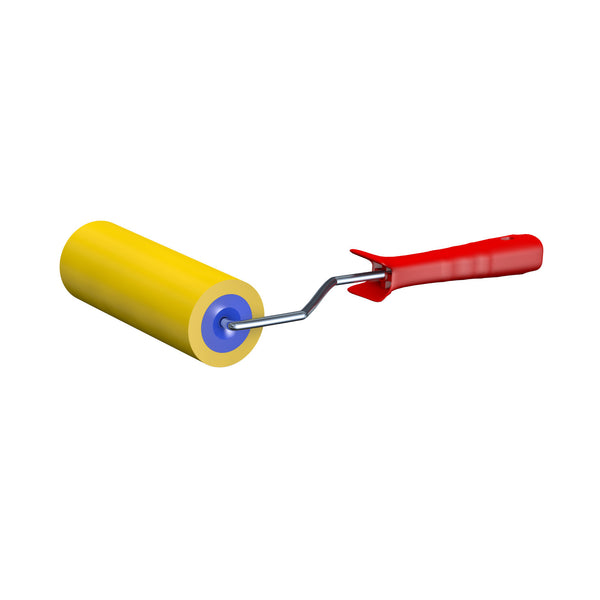Sto-Tapeten-Andrückroller – Produktbild | kaufen bei Farbenbote.de