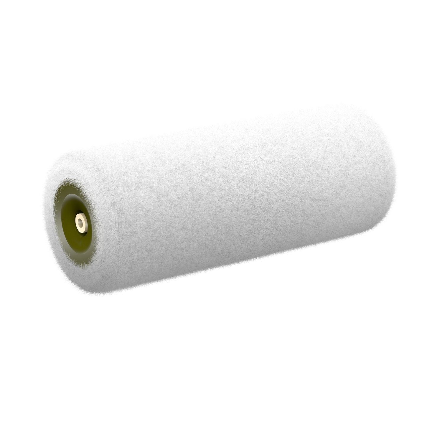 Sto-FineCoat Roller – Produktbild | kaufen bei Farbenbote.de