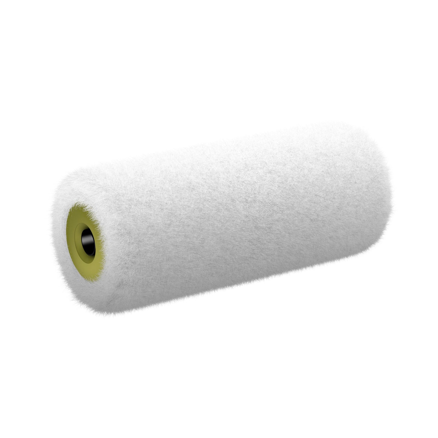 Sto-FineCoat Heizkörperroller – Produktbild | kaufen bei Farbenbote.de