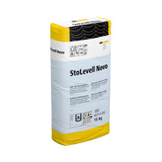 StoLevell Novo – Produktbild | kaufen bei Farbenbote.de