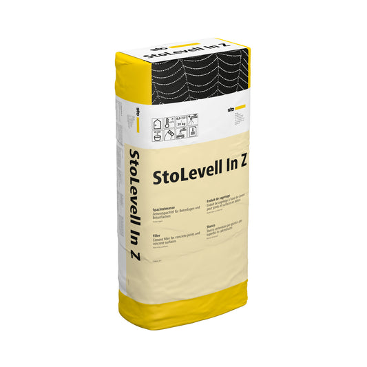 StoLevell In Z – Produktbild | kaufen bei Farbenbote.de