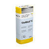 StoMiral K