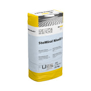 StoMiral Nivell F – Produktbild | kaufen bei Farbenbote.de