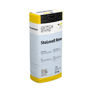 StoLevell Reno – Produktbild | kaufen bei Farbenbote.de